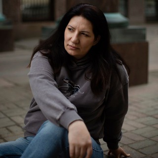 ПОДСОЗНАНИЕ И ТАРО ТОТА