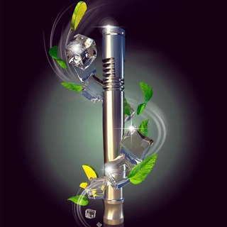 VAP-ALTERNATIVA