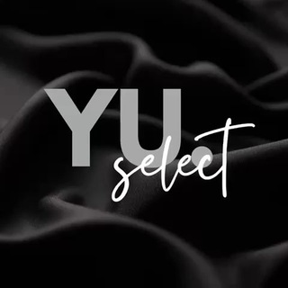 YU.SELECT PREMIUM
