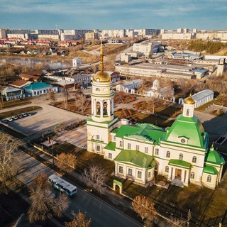КАМЕНСК-УРАЛЬСКИЙ | НОВОСТИ | НЕДВИЖИМОСТЬ