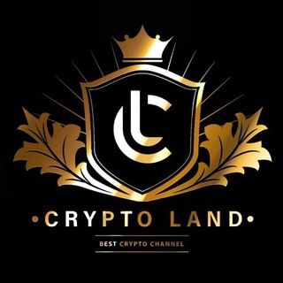 CRYPTO LAND ЧАТ