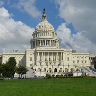 FOREIGNNEWS