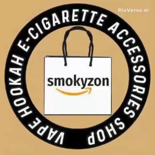 SMOKYZON