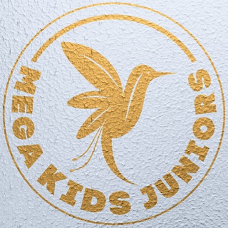 MEGA KIDS & JUNIORS