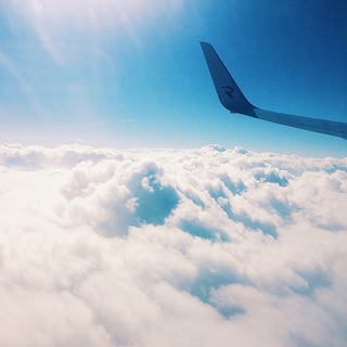 ПСИХОЛОГИЯ ЭМИГРАЦИИ