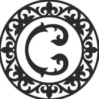 ЗДОРОВЬЕ | МЕДИЦИНА | КРАСОТА - СОВЕРМЕД