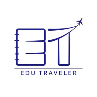 EDUTRAVELER | ГРАНТЫ И СТИПЕНДИИ