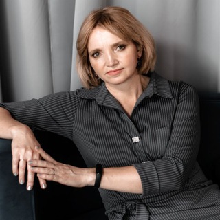 ХОРОШИЙ РОДИТЕЛЬ / ЭКОМАМА