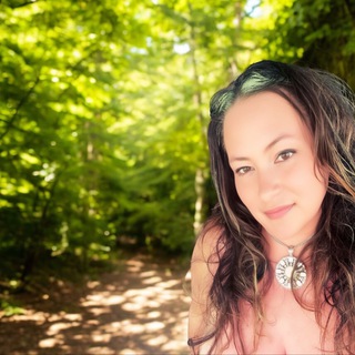 ︎ ©︎ WITCH_HELP_VLASOVA ︎©︎