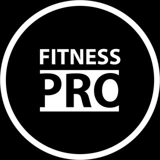 FITNESSPRO RUSSIA