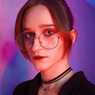 НИШТЯКОВЫЙ ДОМ 