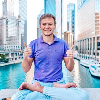 ТИМУР ТАЖЕТДИНОВ