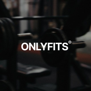 ONLYFITS - ТОПКА