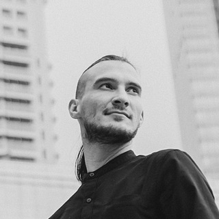 ВАДИМ МАНИМЕЙКЕР