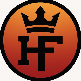 WINLINE MEDIA FOOTBALL LEAGUE