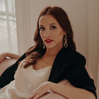 ТАРО ДВИЖ EOS TAROT | ТАРО УЭЙТА,ТОТА