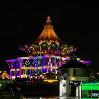 EET699 UITM SARAWAK  (SAMARAHAN & MUKAH CAMPUS)