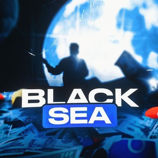 BLACK SEA