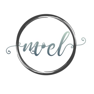 MARIELL STORE