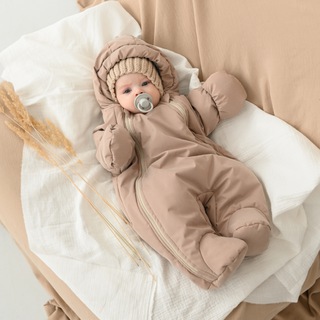 MARYANN’SMOM — КОМБИНЕЗОНЫ, КОНВЕРТЫ, АКСЕССУАРЫ ДЛЯ МАМ И МАЛЫШЕЙ