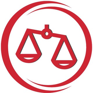 ЦЕНТР ПРАВОВОЇ ДОПОМОГИ