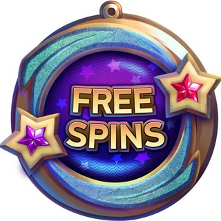 КАЗИНО БОНУС (БЕЗДЕПОЗИТНЫЙ БОНУС, ФРИСПИНЫ, АКЦИИ, ПРОМОКОДЫ)