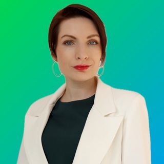 СВЕТЛАНА PROЗОЖ ЗВЕРЕВА