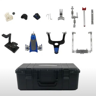 OMEGATECH DP МАТЕРИАЛЫ И ОБОРУДОВАНИЕ ДЛЯ ЗУБНЫХ ТЕХНИКОВ И ДЛЯ СТОМАТОЛОГИЙ