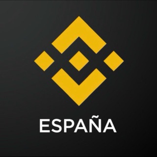 BINANCE ESPAÑA