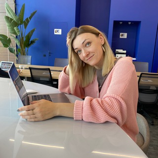 ПРО ОНЛАЙН-ОБУЧЕНИЕ И ОБРАЗОВАТЕЛЬНЫЙ БИЗНЕС