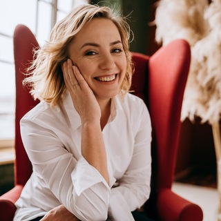 СОЦИОНИКА ОТ ИИ ТАМАРОВОЙ