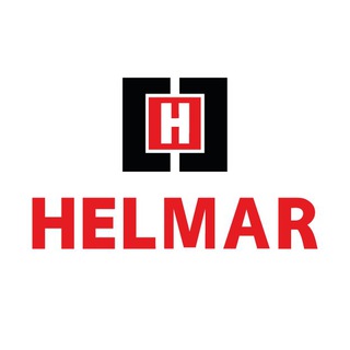 HELMAR