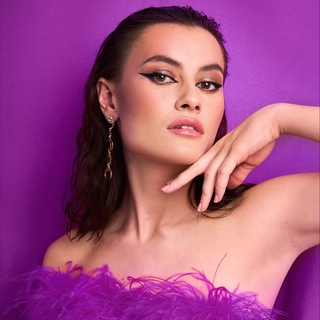 КАНАЛ АСТРОЛОГА ГАЕВОЙ ЛИЛИИ