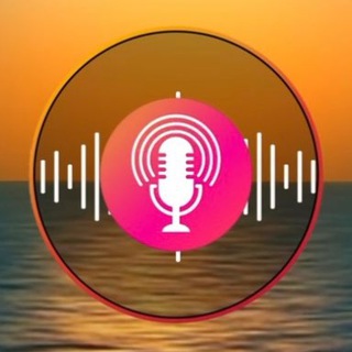 МОРСКОЕ УТРО