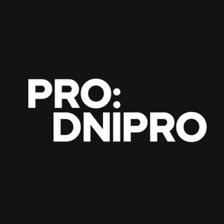 PRODNIPRO