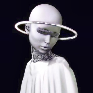 ПСИХОЛОГИЯ И ЛИЧНОСТНЫЙ РОСТ