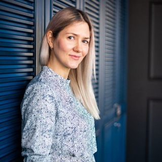 ПРОСТО.ПОСТНО