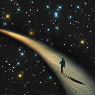 ДОСТУП К СЕБЕ | АCCESS TO YOUSELF