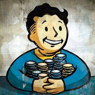 РИЧАРД ХЭППИ