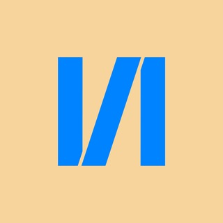 ЧИТАЙ-ГОРОД