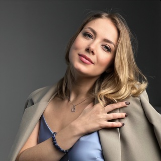 СЕКСОЛОГИЯ С ЖЕНЕЙ СОЛНЦЕВОЙ