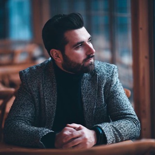 ИСЛАМ МАМЕДОВ