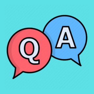 СОБЕСЕДОВАНИЕ ТЕСТИРОВЩИКА. QAROCKS