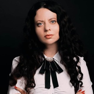 АДВОКАТ МАРИНА БАРАНОВСКАЯ