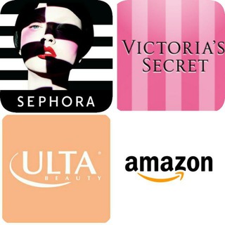 КОСМЕТИКА И ЗДОРОВЬЕ ИЗ АМЕРИКИ BY NAIMA