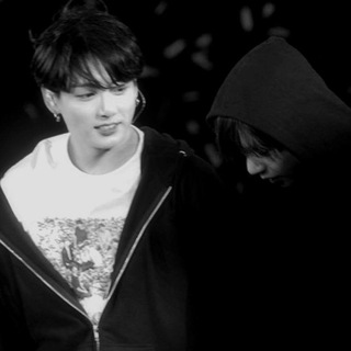 ОРГАЗМ ВИГУКОВ