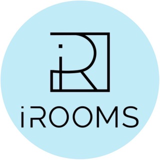IROOMS.DESIGN | ДИЗАЙН ИНТЕРЬЕРА КВАРТИР И ДОМОВ|РЕМОНТ|ХОУМСТЕЙДЖИНГ