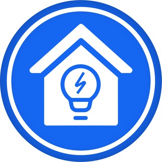 УМНЫЙ ДОМ | АВТОМАТИЗАЦИЯ ЗДАНИЙ