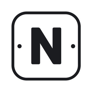 NOMEROGRAM