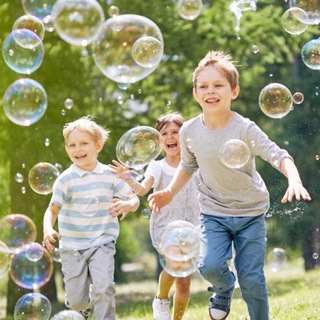 БАРАХОЛКА ДЕТСКИЕ ВЕЩИ КАЗАНЬ